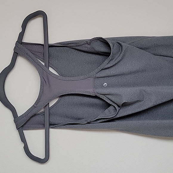 Active top - Picture 2 of 2